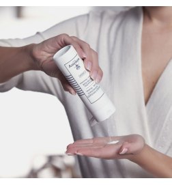 MASQUE EXFOLIANT ENZYMATIQUE MASQUE EXFOLIANT ENZYMATIQUE